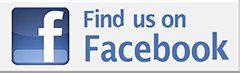 The Road To Corbyn - Facebook The Road To Corbyn - Facebook
