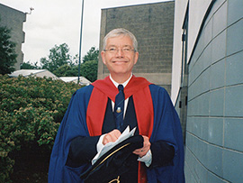 Rob Donovan - Scholar and Academic - University of East Anglia Rob Donovan - Scholar and Academic - University of East Anglia