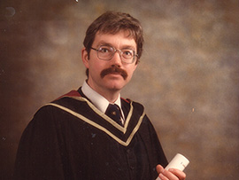 Rob Donovan - Scholar and Academic - University Of London Rob Donovan - Scholar and Academic - University Of London