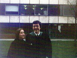 Rob Donovan - Scholar and Academic - University Of Manchester Rob Donovan - Scholar and Academic - University Of Manchester
