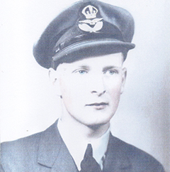 Ronald Edward Watkins Ronald Edward Watkins